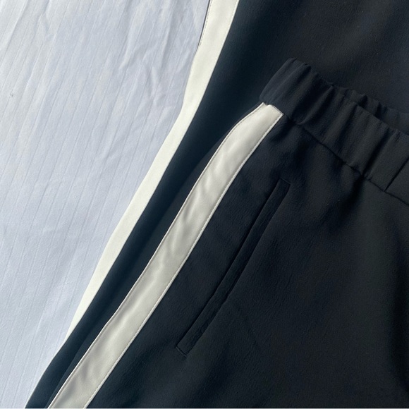 Aritzia Wilfred Darontal Pant - Size 4 (fits 29/30” waist) - Picture 7 of 7